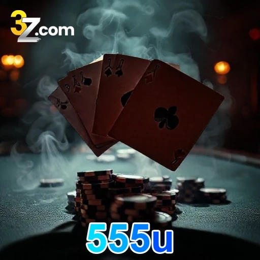 555u Jogos de caça-níqueis