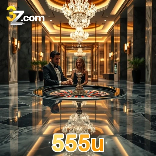 555u Promoções Atuais