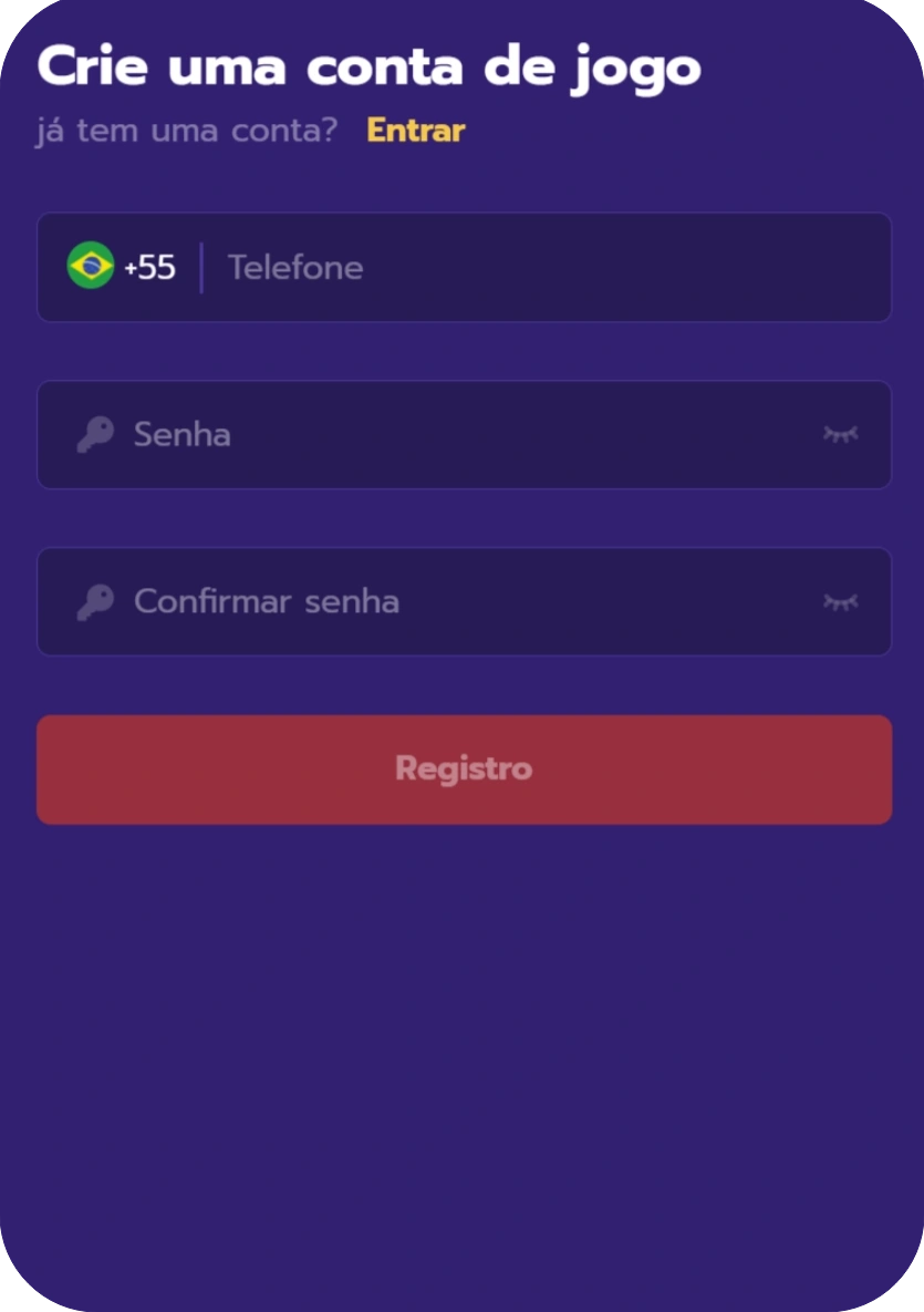 555u