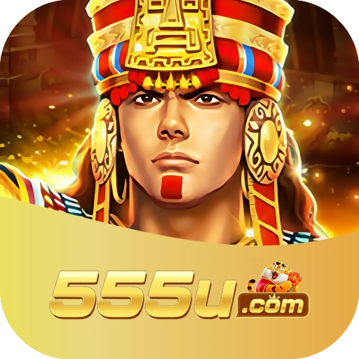 555u